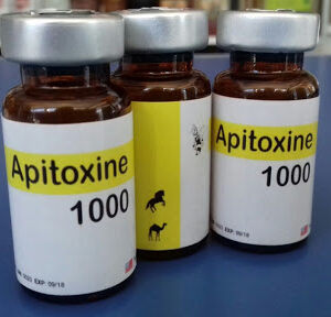 APITOXINE
