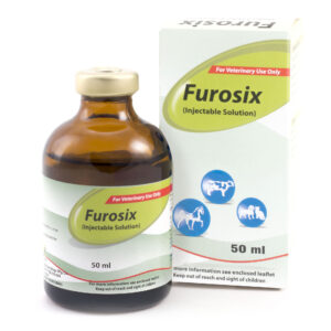 FUROSIX