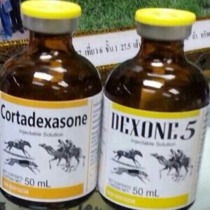 Cortadexasone 50ml