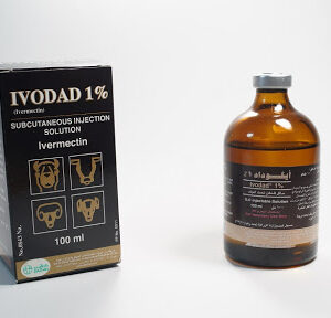 ivodad 1%
