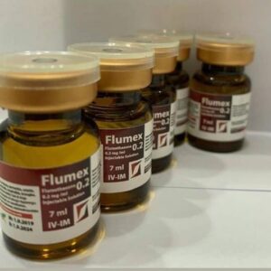 FLUMEX