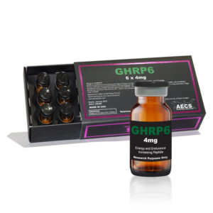 GHRP-6