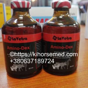 Amino-dex injection