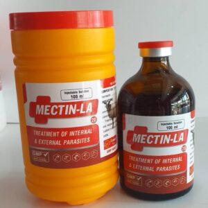MECTIN-LA