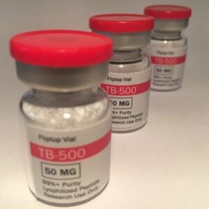 BUY TB-500 – 5 ML