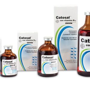CATOSAL