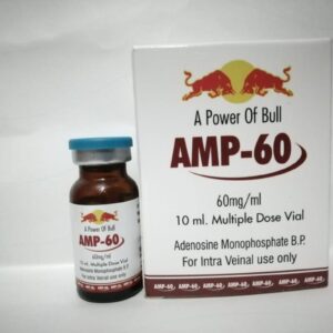 AMP-60
