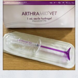 Arthramid Vet