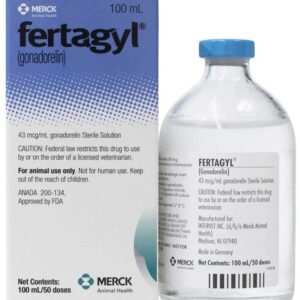 Fertagyl