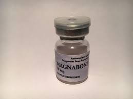MAGNABONE–5ML