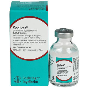 Sedivet