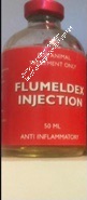 Flumeldex