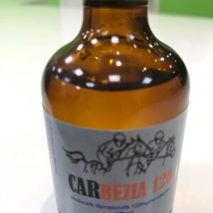 CARBEZIA 120