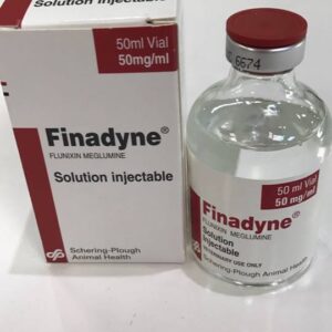 FINADYNE