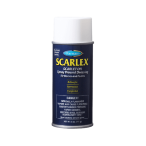 Scarlex
