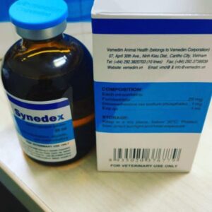 Synedex